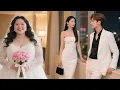 Download Lagu 【Multi Sub】肥胖的我热辣变身，2年前那原本对我爱答不理的总裁丈夫疯狂地追求我 🌸 Mini-drama 🌸MSDJ