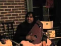 Main Nai Jana Kheriyan de Naal P2/2 ( Full Version ) By Ustad Shafqat Ali Khan