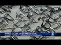 Midwest eye care offers free eye exams