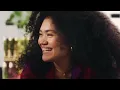 Ana Gabriela - Por Aqui Tá Tudo Bem