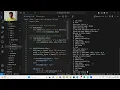 Python Project Building a Restaurant Management System - Zomato Chronicles
