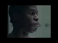Daniel Caesar - Valentina (Official Music Video)