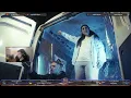 Parazar - Dalma feat Adlene ( syk'analyse)