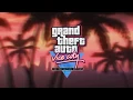 Download Lagu GTA: Vice City Theme - Remastered Version