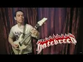 Download Lagu 8 Hatebreed Riffs (Simple Guitar Riffs To Learn ) +TAB
