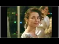 "Cherish" by The Association for Movie Music Romance