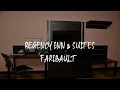 Regency Inn Suites Faribault Review - Faribault United States of America