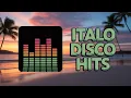 Lagu Italo Disco Synth Hits Collection - SYNTH MANIA The Best of Italo Disco Instrumentals