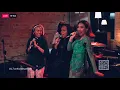 BILA LARUT MALAM by SALOMA cover by Aruel Ariel