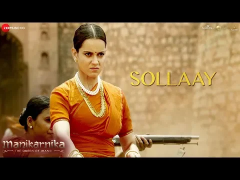 Sollaay - YouTube
