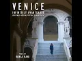 Il mondo nuovo (Piano Version)