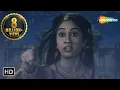 Download Lagu क्रोधित मंदोदरीने दिया प्रभु राम को श्राप | Sankat Mochan Mahabali Hanumaan 493