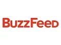 Buzz Feed Quizzes Really