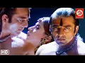 Download Lagu Sanjay Dutt, Urmila (HD)-New Released Full Hindi Bollywood Movie | Paresh Rawal Love Story | Daud