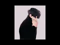 No Competition ( slowed & reverbed ) | Jass Manak | Divine