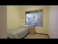17 Cuthberston Drive Cooloongup WA 6168