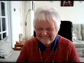 Download Lagu Sight Loss 101 Interview 12 Marilyn Baker