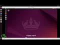 Linux - How to Use FFmpeg to Convert s