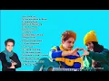 Download Lagu Sunil giri juke Box Song ❤️❤️💘💘💗💙💚💛