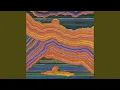 Download Lagu Bodrum / Hypatia