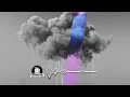 Kaskade & Punctual - Heaven Knows (Ft. Poppy Baskcomb) [Letra/Lyrics]