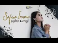 Download Lagu Sepine Wengi - Safira Inema (Official Music Video)