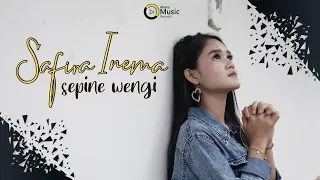 Download Sepine Wengi - Safira Inema (Official Music Video) MP3
