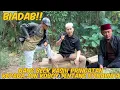 Download Lagu 🔴BANG REY LAMPUNG TERBARU|| BANG BECK AJAK JON KOBOY BERTEMU DAN INGIN HAJAR HABISI JON KOBOY EDAN