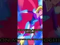 Download Lagu Remember? : Gormiti: The Lords of Nature Return! #cartoon #anime