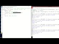 Python - L3