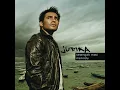 Setengah Mati Merindu - Judika
