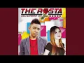 Download Lagu Rantai Rantai Derita