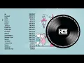 Download Lagu BEST OF NCS MUSIC COLLECTION | Jarico 1 HOUR NON STOP JARICO