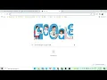 How to Install Dataweave Editor on Docker