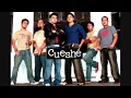Cueshe - Minsan