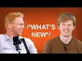 Discover DataFlex 2026 - Livestream