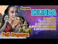 Download Lagu SRAGENAN ZELINDA MUSIK, WUYUNG, SRI WUNING, GUBUK ASMORO, NINGGAL KATRESNAN, BENGAWAN SORE