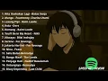 Download Lagu Top Hits Spotify Indonesia 2025 | Top Spotify Indonesia 2025 | Lagu Terbaru