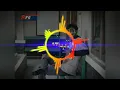 Download Lagu DJ BAHANA PUI TIKTOK FULLBASS 2020