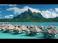 5 Best Marriott Hotels and Where to Find Them