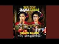 Download Lagu Gelang Kalung \u0026 Kere Munggah Bale (feat. Nyi Yahya)