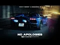 Lagu Hayit Murat \u0026 Zaccaria X - No Apologies (Original Mix)