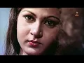 Hum Tum Dono Jab Mil Jayenge | Lata Mangeshkar, S. P. B | Kamal Hassan, Rati Agnihotri | 80's Love