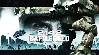 Download 7 - Menu Music | Battlefield 2142 OST MP3