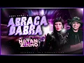 Download Lagu Lady Gaga - Abracadabra - VERSÃO NATANZINHO LIMA[START REMIX]