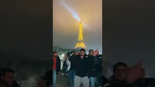 نحن نريدها هلس مهرجان الزلزال   نحن نريدها هلس   سعد حريقه   اوكا   اورتيجا تريند       حريقة دندنها
