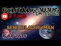 Bab 1614 - Seni Beladiri Iman - Tim 11762 Night Watcher