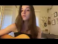 Medo Bobo - Cover Rubel