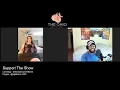 BBW Pear Candy Talks Her Carnivore Diet