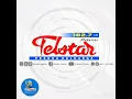 Download Lagu Radio Telstar Makassar sign off